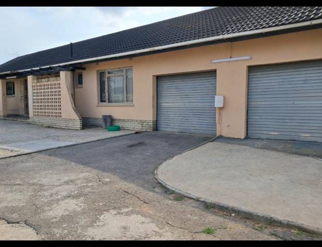 3 BEDROOM HOUSE FOR SALE IN MALVERN